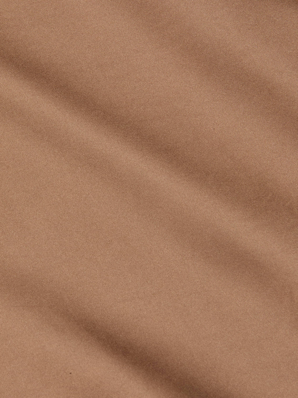Calista Satin Camisole