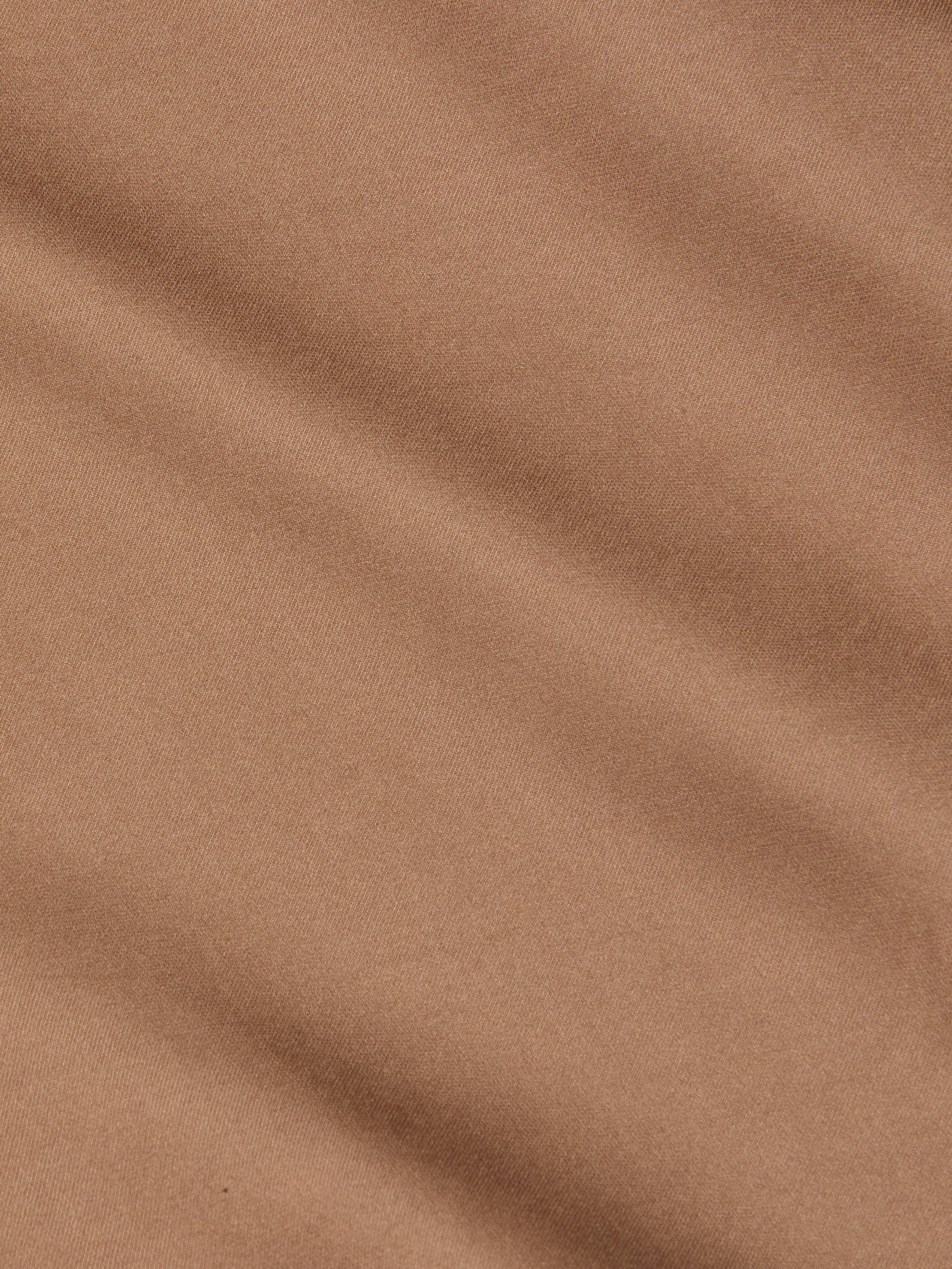 Calista Satin Camisole