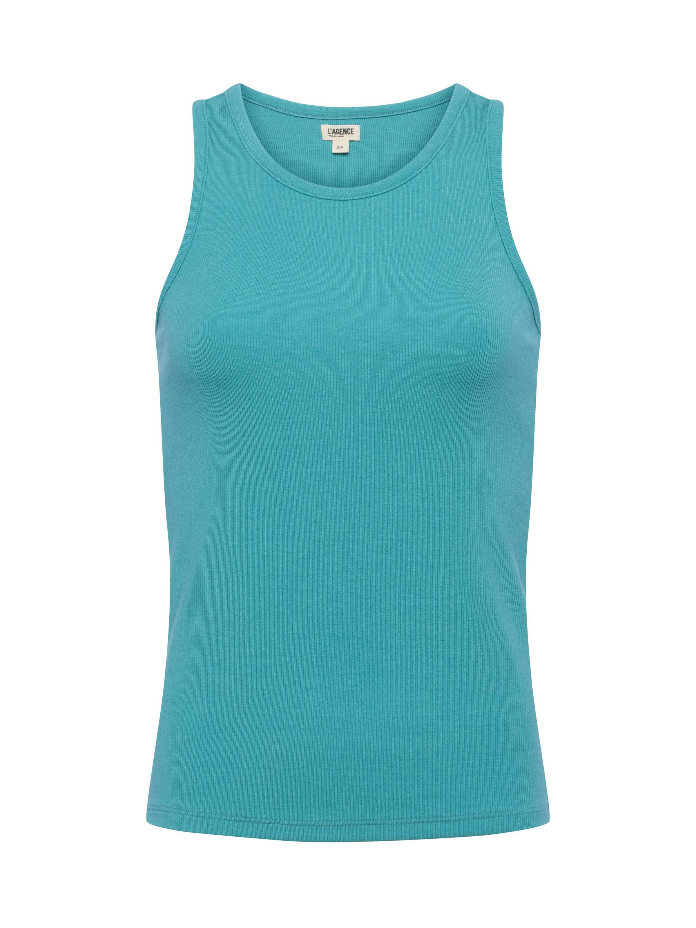 Nia Tank
