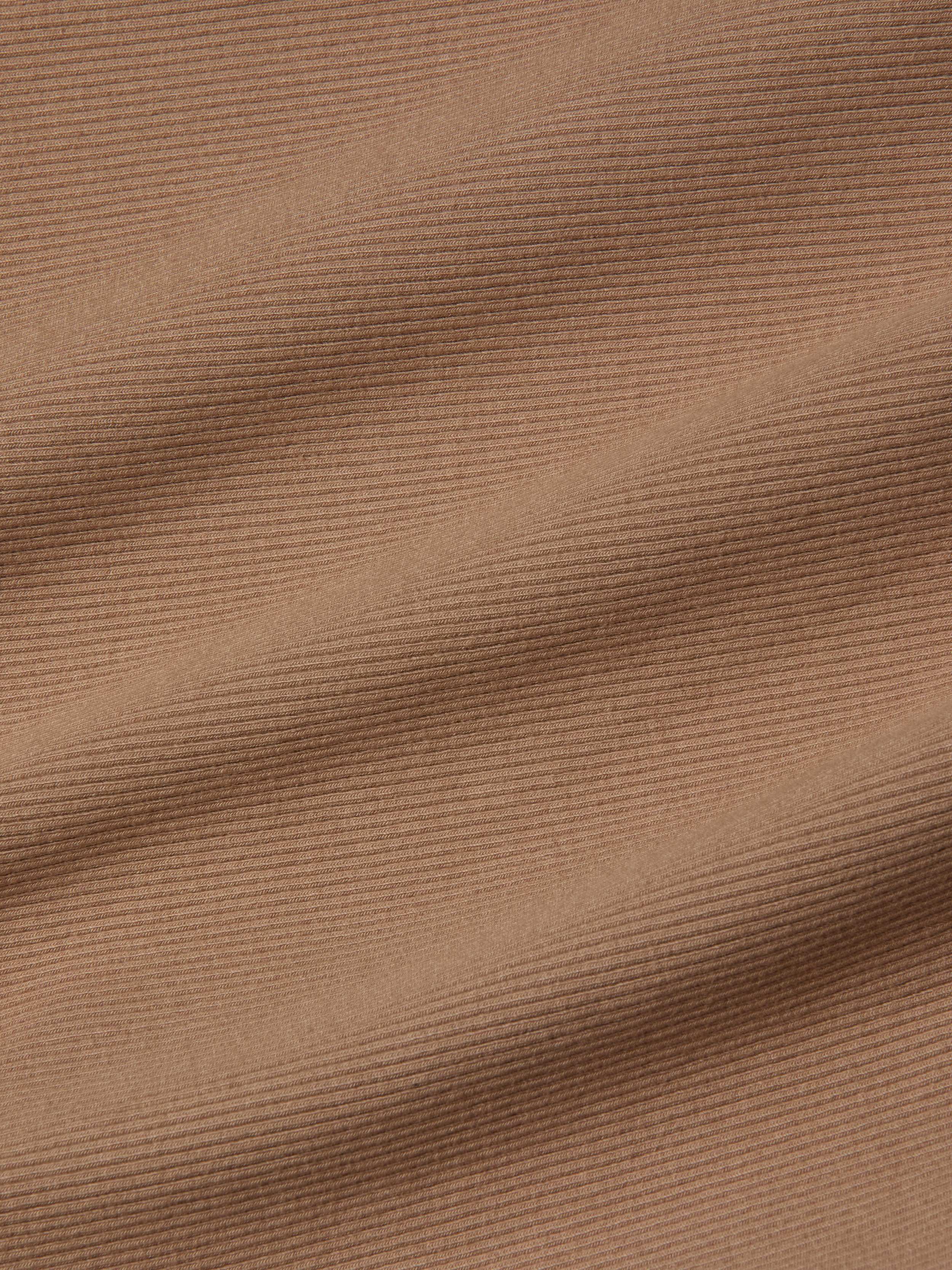 Nica Scoopneck Bodysuit