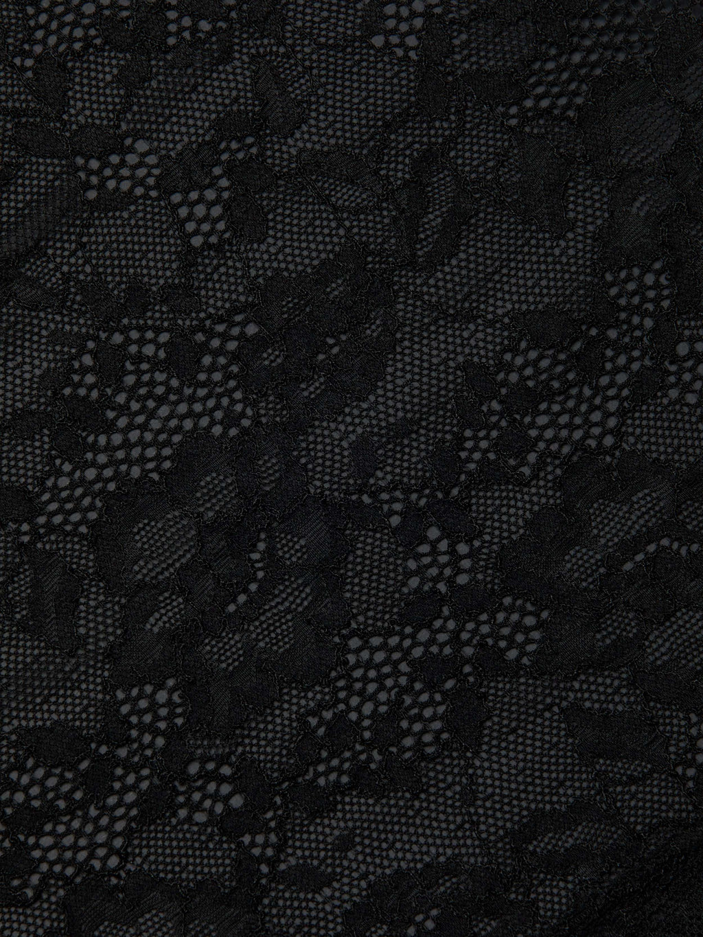 Vinka Lace Tank