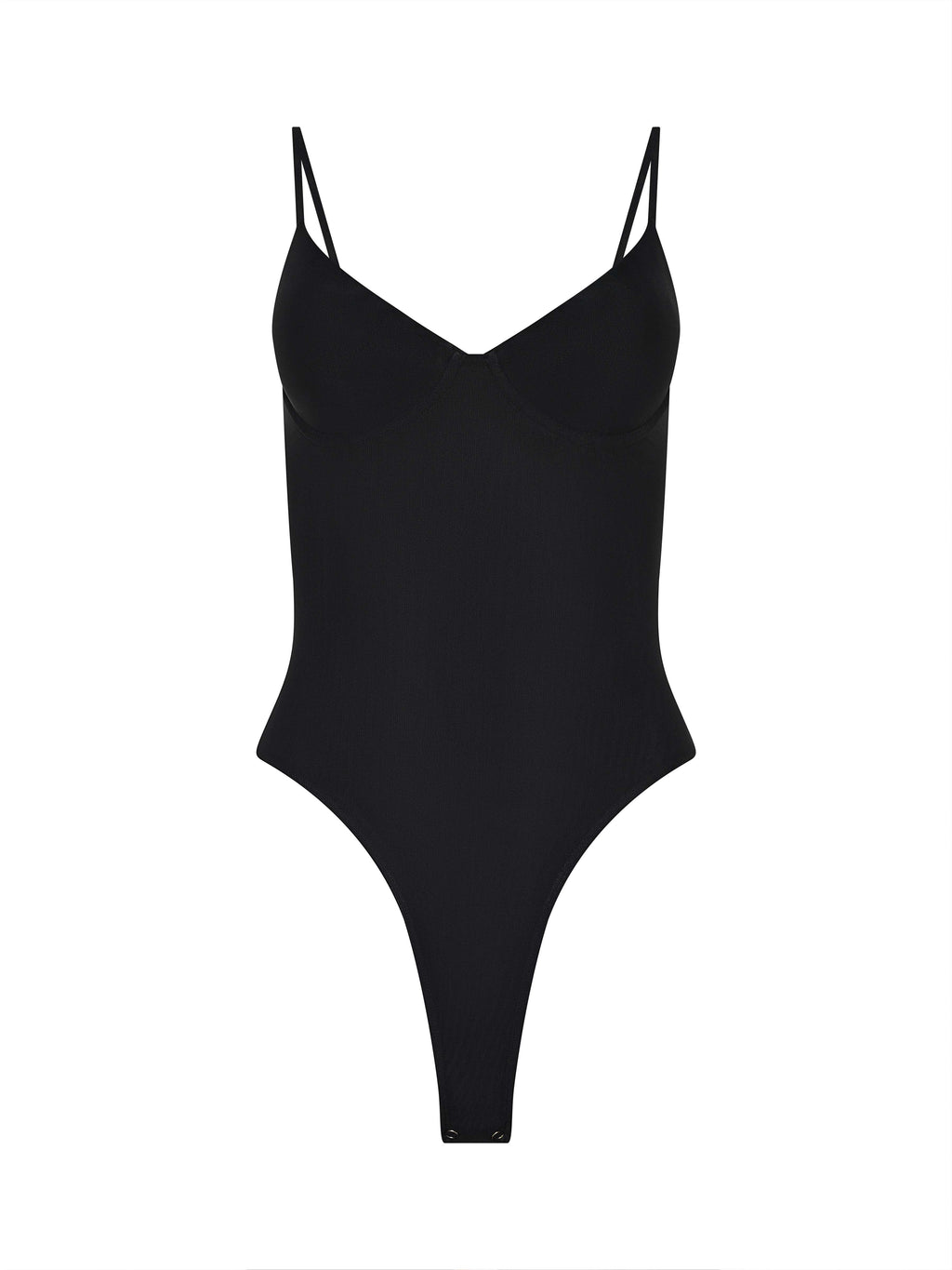 Elowen Mesh Bodysuit