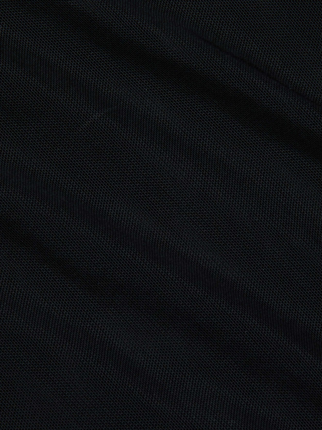 Elowen Mesh Bodysuit