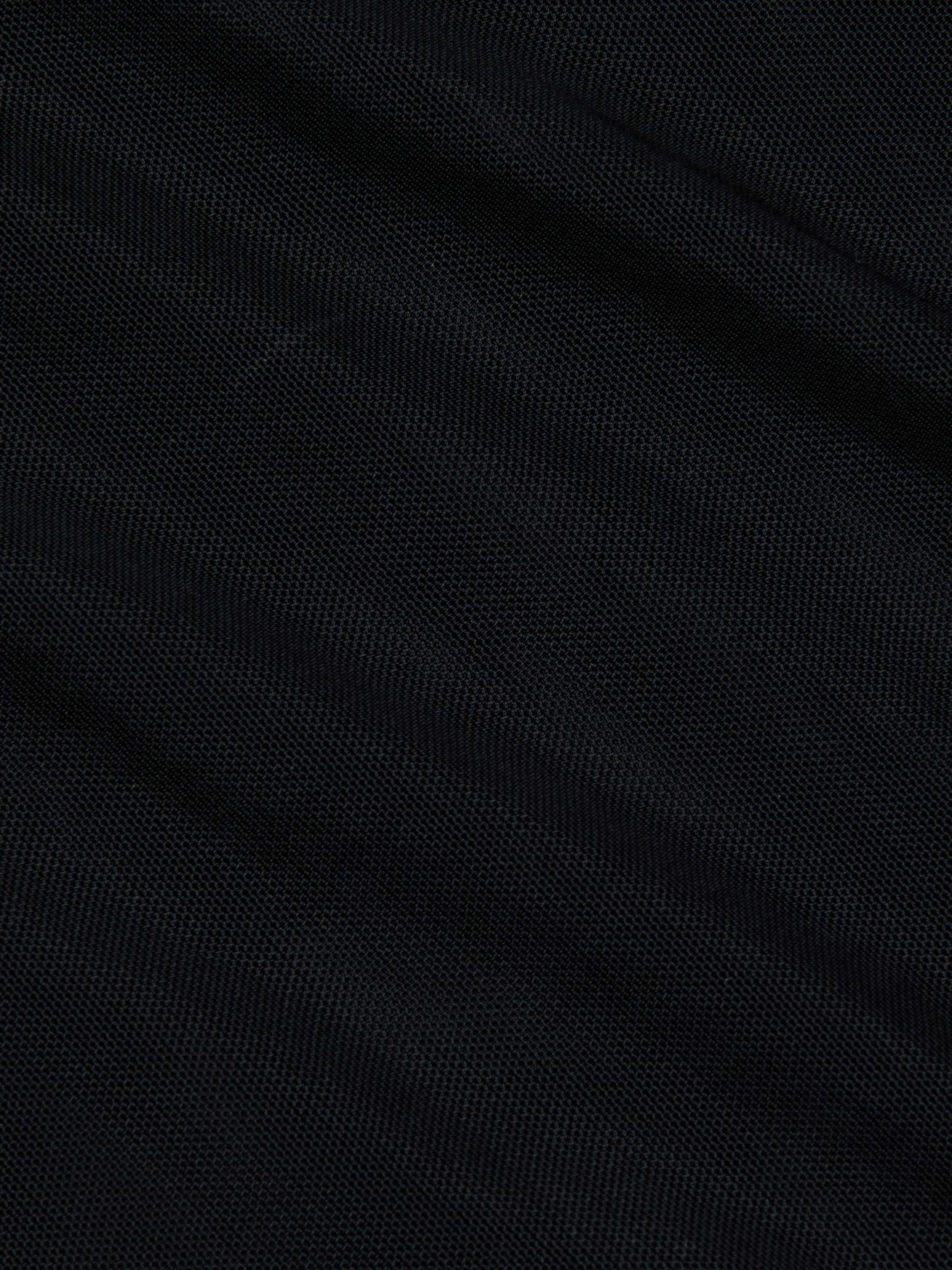 Elowen Mesh Bodysuit