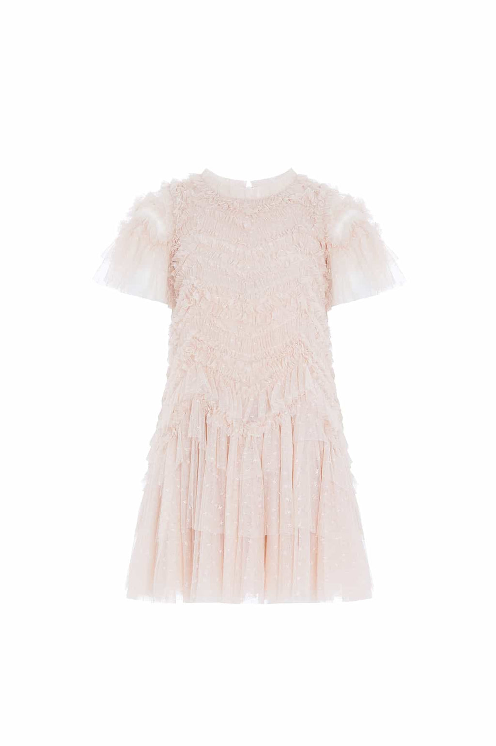Elia Kids Dress