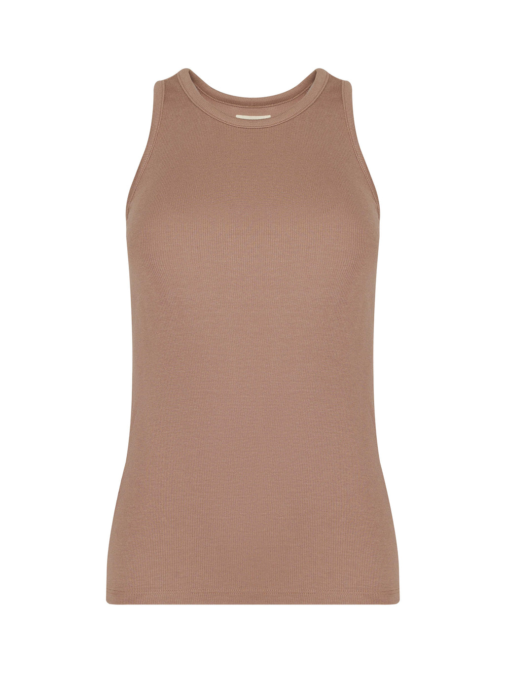 Nia Tank