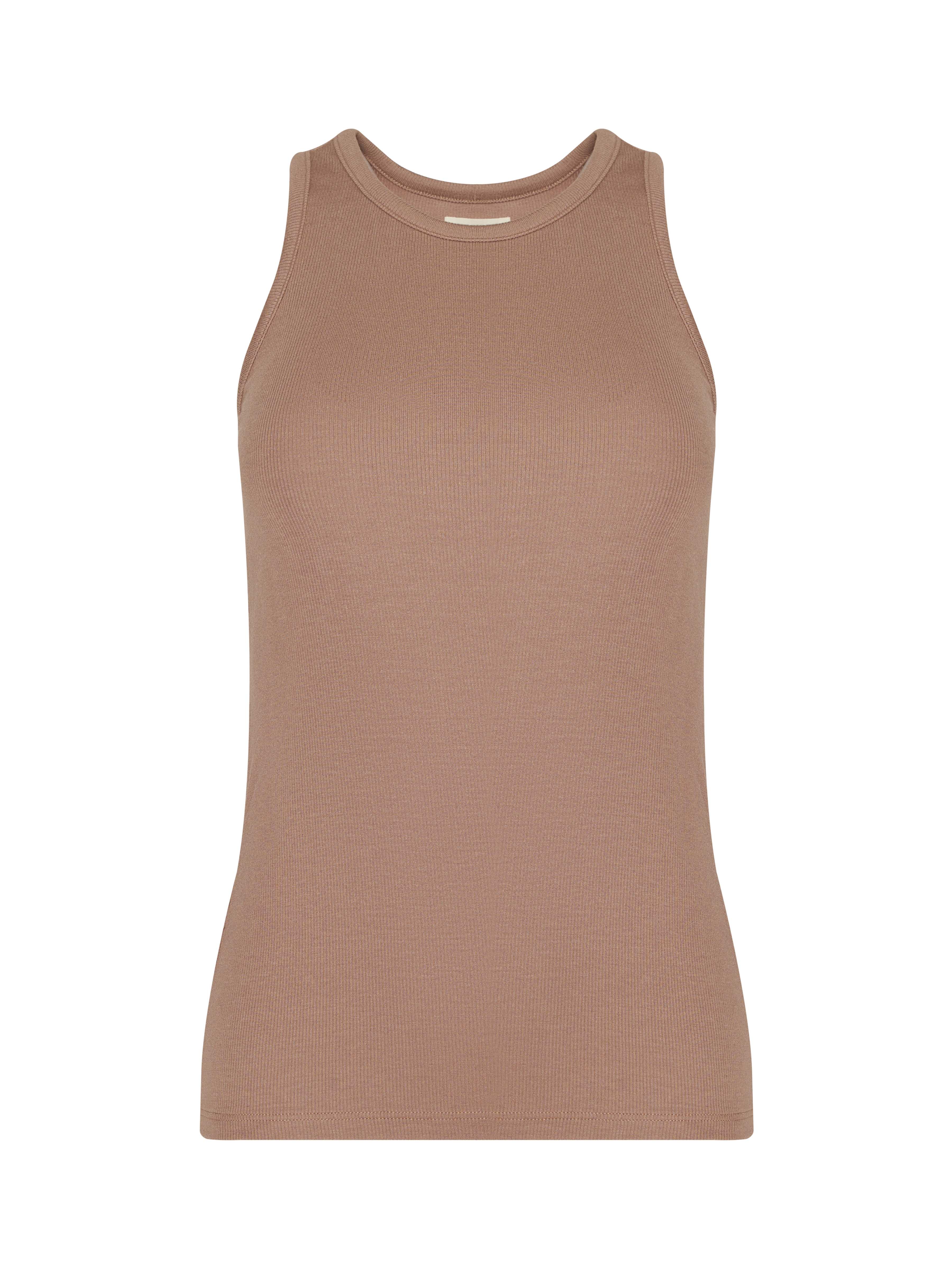 Nia Tank